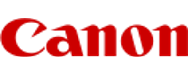 Canon Việt Nam