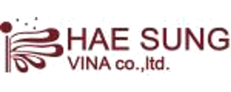 Haesung Vina