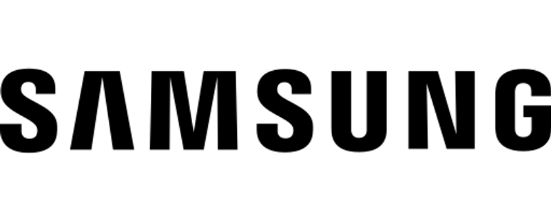 Samsung Việt Nam